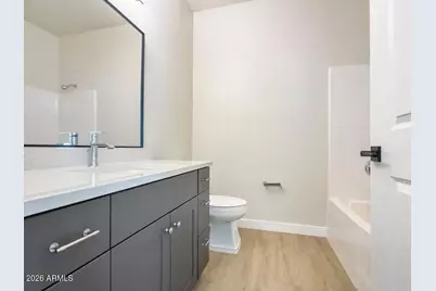 17444 N 32nd Street, Phoenix, AZ 85032 - Photo 17