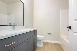 17444 N 32nd St, Phoenix, AZ 85032 - Photo 17