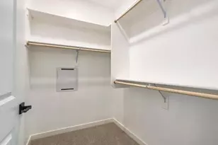 17444 N 32nd St, Phoenix, AZ 85032 - Photo 15