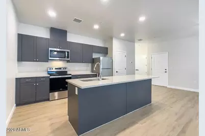 17444 N 32nd Street, Phoenix, AZ 85032 - Photo 9