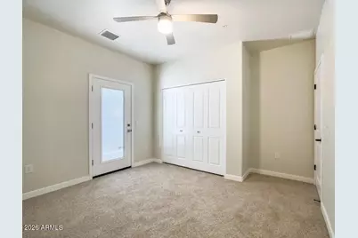 17444 N 32nd Street, Phoenix, AZ 85032 - Photo 19