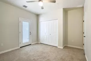 17444 N 32nd St, Phoenix, AZ 85032 - Photo 19