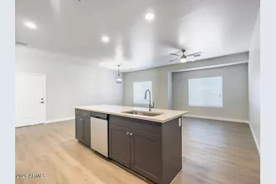 17444 N 32nd Street, Phoenix, AZ 85032 - Photo 7