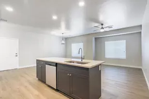 17444 N 32nd St, Phoenix, AZ 85032 - Photo 7