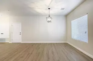 17444 N 32nd St, Phoenix, AZ 85032 - Photo 11