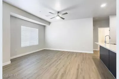 17444 N 32nd Street, Phoenix, AZ 85032 - Photo 23