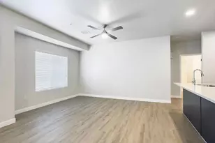 17444 N 32nd St, Phoenix, AZ 85032 - Photo 23