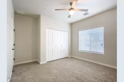 17444 N 32nd Street, Phoenix, AZ 85032 - Photo 13