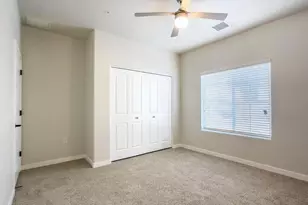 17444 N 32nd St, Phoenix, AZ 85032 - Photo 13