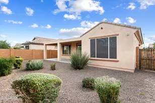 26442 W Vista N Dr, Buckeye, AZ 85396 - Photo 41