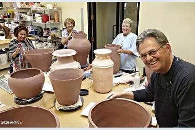 26442 W Vista North Drive, Buckeye, AZ 85396 - Photo 53