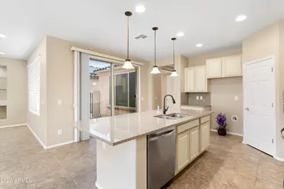 26442 W Vista North Drive, Buckeye, AZ 85396 - Photo 9