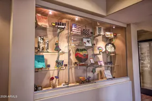 26442 W Vista N Dr, Buckeye, AZ 85396 - Photo 57