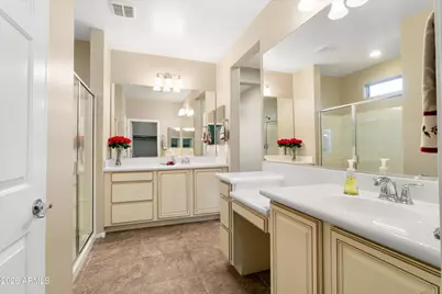 26442 W Vista North Drive, Buckeye, AZ 85396 - Photo 27