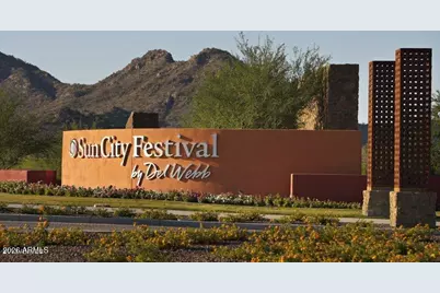 26442 W Vista North Drive, Buckeye, AZ 85396 - Photo 43