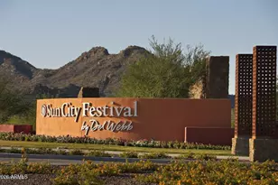 26442 W Vista N Dr, Buckeye, AZ 85396 - Photo 43