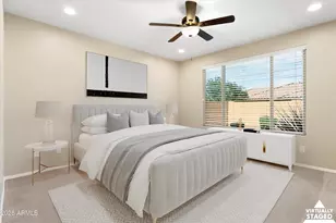 26442 W Vista N Dr, Buckeye, AZ 85396 - Photo 23