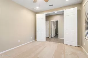 26442 W Vista N Dr, Buckeye, AZ 85396 - Photo 35