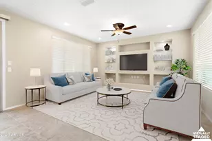 26442 W Vista N Dr, Buckeye, AZ 85396 - Photo 15