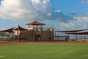 26442 W Vista N Dr, Buckeye, AZ 85396 - Photo 51