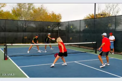 26442 W Vista North Drive, Buckeye, AZ 85396 - Photo 55