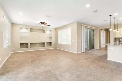 26442 W Vista North Drive, Buckeye, AZ 85396 - Photo 13