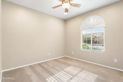 26442 W Vista North Drive, Buckeye, AZ 85396 - Photo 29