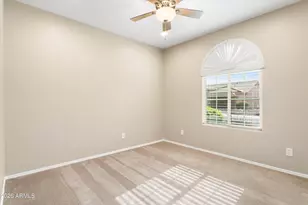 26442 W Vista N Dr, Buckeye, AZ 85396 - Photo 29