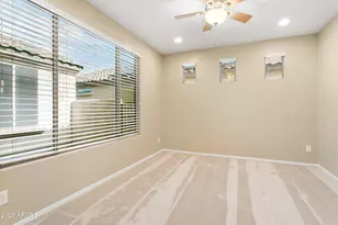 26442 W Vista N Dr, Buckeye, AZ 85396 - Photo 33