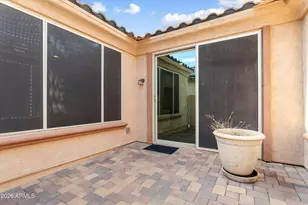 26442 W Vista N Dr, Buckeye, AZ 85396 - Photo 21