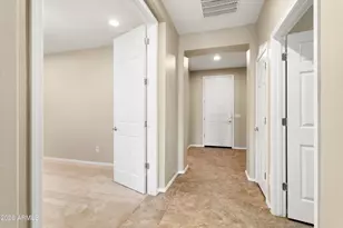 26442 W Vista N Dr, Buckeye, AZ 85396 - Photo 5