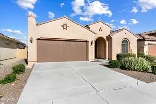 26442 W Vista N Dr, Buckeye, AZ 85396 - Photo 3