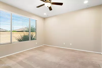 26442 W Vista North Drive, Buckeye, AZ 85396 - Photo 25