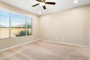 26442 W Vista N Dr, Buckeye, AZ 85396 - Photo 25