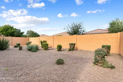 26442 W Vista North Drive, Buckeye, AZ 85396 - Photo 39