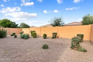 26442 W Vista N Dr, Buckeye, AZ 85396 - Photo 39