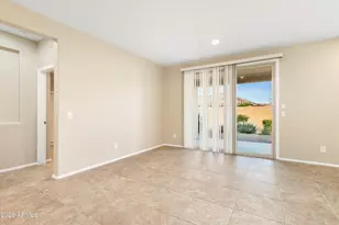 26442 W Vista N Dr, Buckeye, AZ 85396 - Photo 11