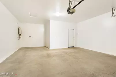 26442 W Vista North Drive, Buckeye, AZ 85396 - Photo 37