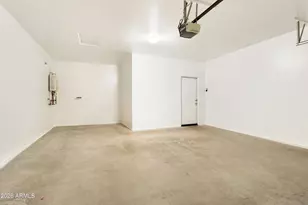 26442 W Vista N Dr, Buckeye, AZ 85396 - Photo 37