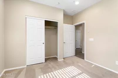 26442 W Vista North Drive, Buckeye, AZ 85396 - Photo 31