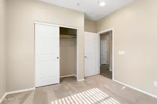 26442 W Vista N Dr, Buckeye, AZ 85396 - Photo 31