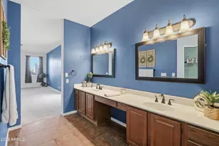 3056 E Mallory St, Mesa, AZ 85213 - Photo 21