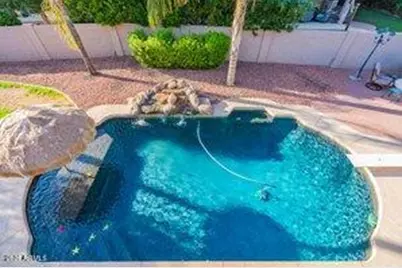 3056 E Mallory Street, Mesa, AZ 85213 - Photo 35