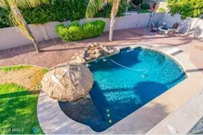 3056 E Mallory Street, Mesa, AZ 85213 - Photo 37