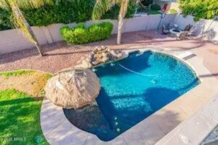 3056 E Mallory St, Mesa, AZ 85213 - Photo 37