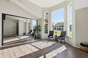 3056 E Mallory St, Mesa, AZ 85213 - Photo 5