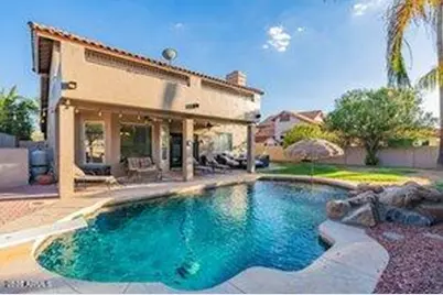 3056 E Mallory Street, Mesa, AZ 85213 - Photo 39