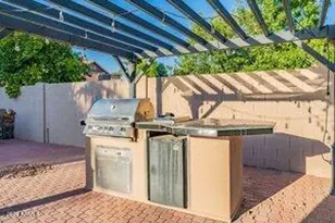 3056 E Mallory St, Mesa, AZ 85213 - Photo 41