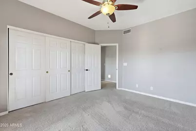 3056 E Mallory Street, Mesa, AZ 85213 - Photo 29