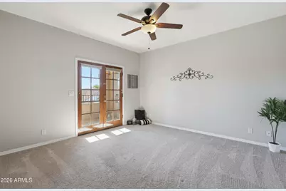 3056 E Mallory Street, Mesa, AZ 85213 - Photo 31